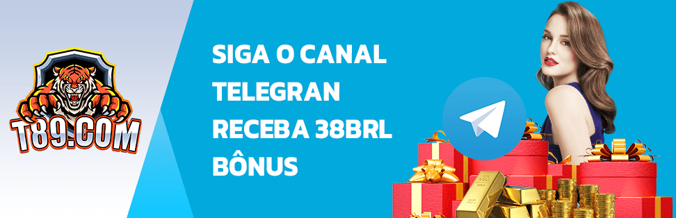 modelos de coxas para fazer para ganhar dinheiro extra